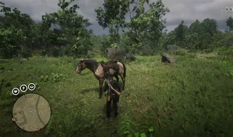 rdr2|rdr2 fiyat.